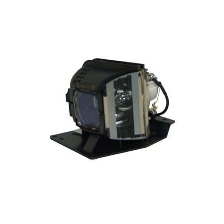 Replacement For BATTERIES AND LIGHT BULBS SPLAMP003